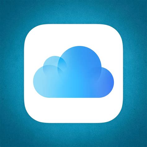 What Is iCloud? How It Works, How to Use It and If It Keeps Data Safe | Trusted Since 1922