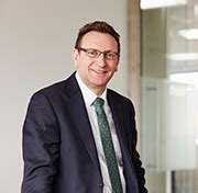 Corporate Governance for Travel | Events | ABTA