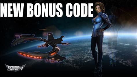 Image result for Darkorbit Bonus Box