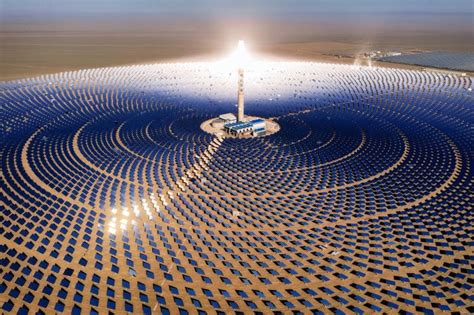 Benefits of Implementing an ERP System - SAP India News