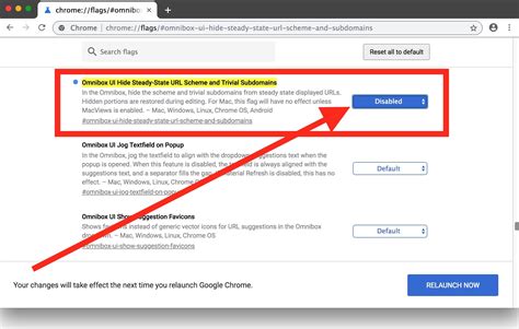 Image result for How to Make a URL Code
