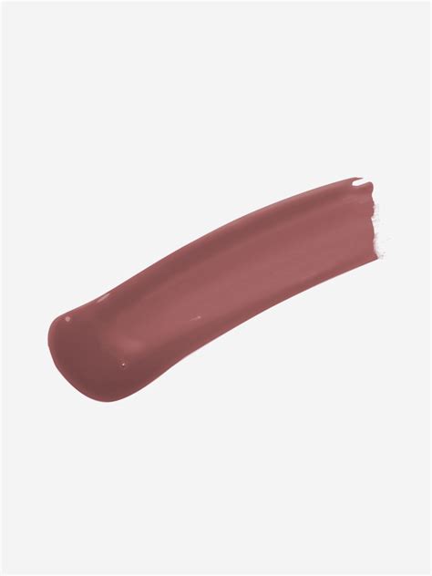 Buy Studiowest Spice Toast BR-01 Glass Bomb Lip Glaze Plumper - 4.2 ML ...