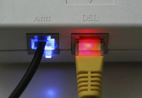 Turn On Data Connection 的图像结果