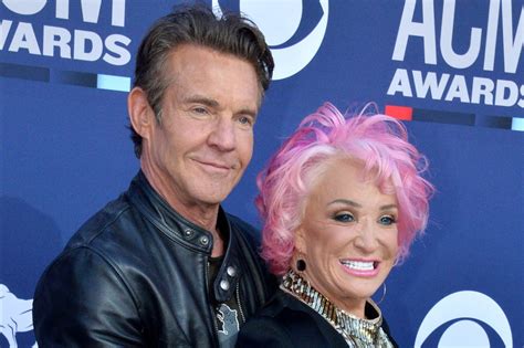Tanya Tucker rejected Elvis Presley on her dad's advice - UPI.com