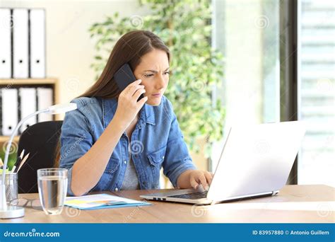 Image result for IT Support Call Software Problem
