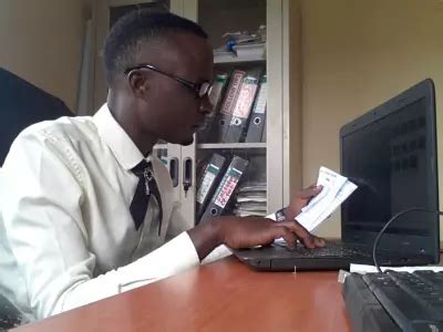 ScanSnap iX1400 Tutorial 的图像结果