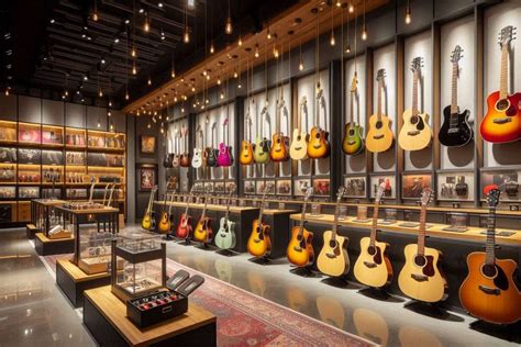 OReilly Auto Parts Return Policy: Simplified - PaperBeez