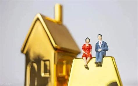 夫妻一方擅自出卖共有房屋应如何认定和处理？ - 知乎