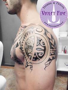 tatuaggi maori lettere immagine successiva tatuaggi maori lettere immagine successiva