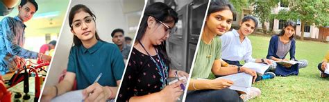 Compucom Institute of Technology & Management, Jaipur