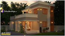 kerala home design house plans indian budget models 1400 sqft attractive 3 bhk budget home design kerala kerala home design house plans indian budget models 1400 sqft attractive 3 bhk budget home design kerala