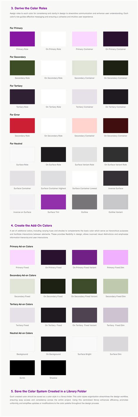 Image result for Warna Di Google Python