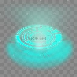 Ai 应底座 的图像结果