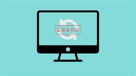 Image result for Python Install Error 0X80070643