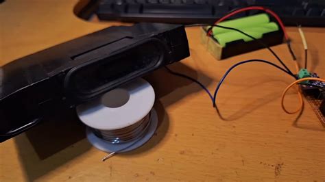 Engine Sound RC 的图像结果