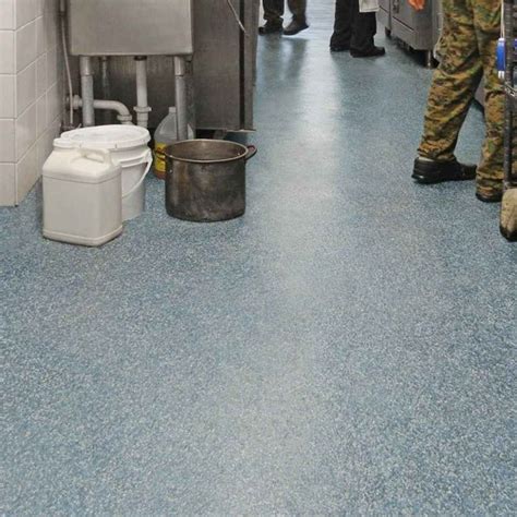 Anti Skid Floor Coating Services in Uttar Pradesh | Aneeta Chemicals ...