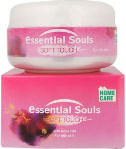 Essential Souls Soft Touch Night Cream Price in India - Buy Essential ...