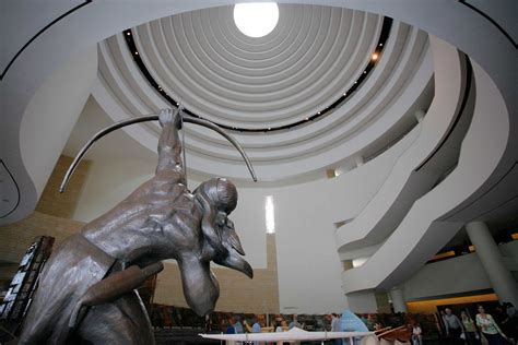 ATI Government Solutions – ATI Government Solutions, LLC