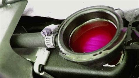 7 Parts of a Cooling System (and Their Functions)