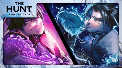 Image result for How to Get a Script for Boxing Simulator 2