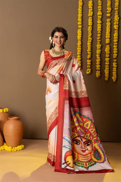 Saree – Page 8