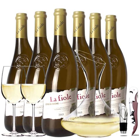 初夏——白葡萄酒最好的时光:葡萄酒资讯网（www.winesinfo.com）