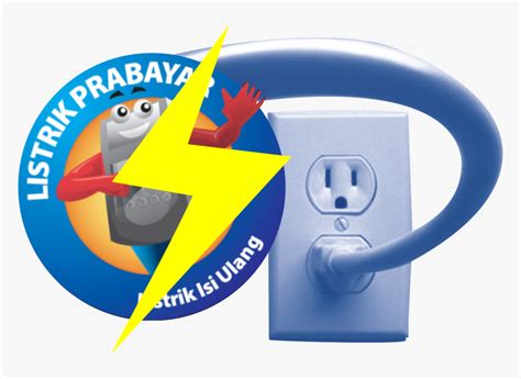 Image result for Poor Internet Network Connection