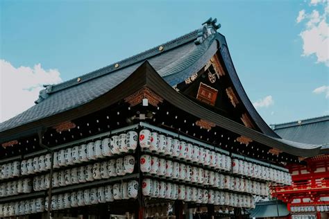 Japan Famous Architecture 的图像结果