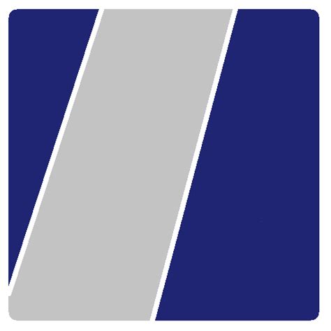 AMBIL SEKARANG