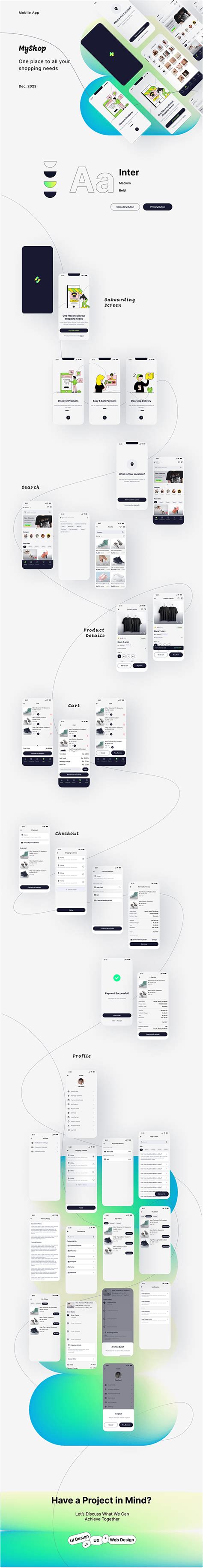 Image result for E-Commerce Applications Examples