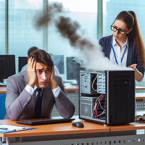 Image result for 10 Common Computer Problems