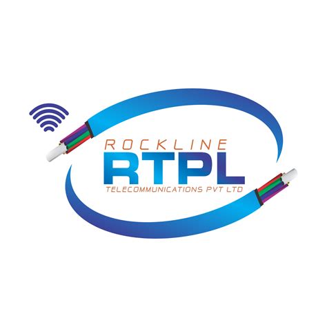 Ezybill.net | Control Panel - Login