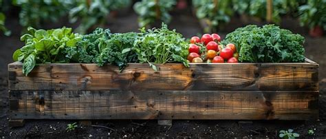 Local Sustainable 的图像结果