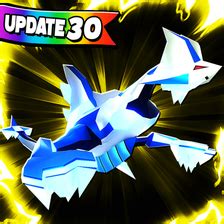 Clicker Simulator New Samurai Update 的图像结果