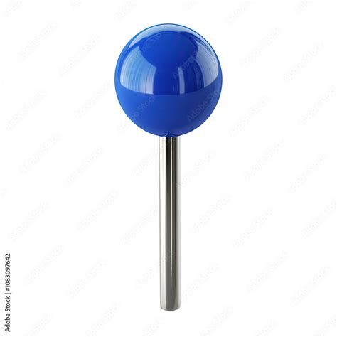 Blue Pin Point Icon On Map 的图像结果