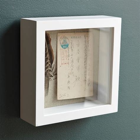 20 best DIY. Shadow box frame images on Pinterest | Little red, Paper art and Papercraft