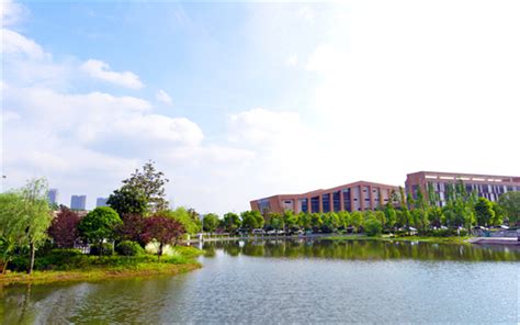 2023年湖南师范大学外国语学院考研报录情况分析（更新于2022.04.05） - 知乎