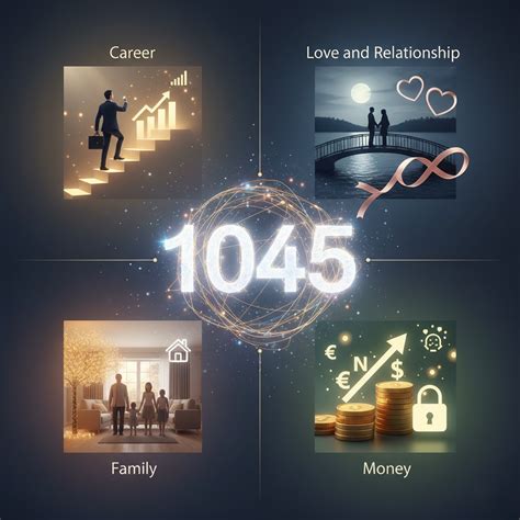 1019 Angel Number: Meaning, Love, Career, Money, and More - Wisdom Of ...