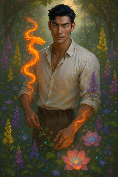 Maxantarius Farlione - Daughter of No Worlds | Fantasy books, Fantasy ...