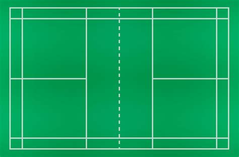 Badminton Court 的图像结果