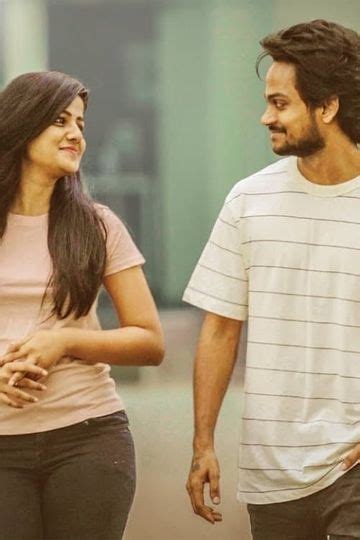 Image result for Software Developer Episode 7