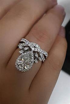 Engagement Rings Unique by 27 Unique Engagement Rings That Will Make Happy Oh Engagement Rings Unique
