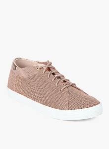 Elle Peach Casual Sneakers Sneakers For Women - Buy Elle Peach Casual ...