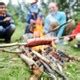 The 10 best summer camp in Vadodara - Last Updated November 2025 ...