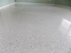 terrazzo flooring terrazzo restoration before and after pictures 877 824 terrazzo flooring terrazzo restoration before and after pictures 877 824