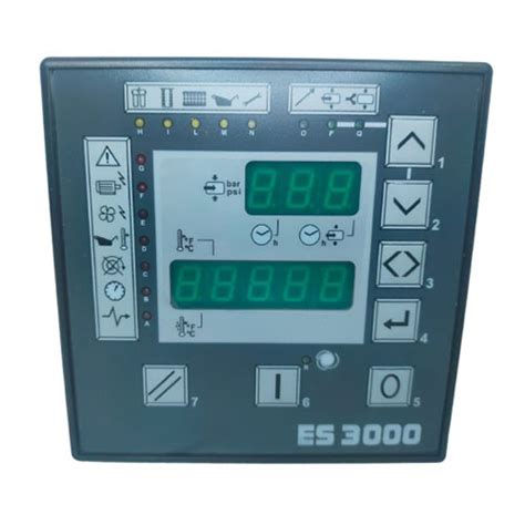 suppliers of screw compressor spares in Prayag Raj, suppliers of screw ...