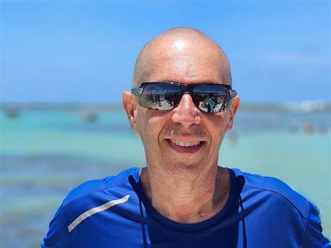 AGÊNCIA MARAGOGI | EXPERIMENTE SER FELIZ (2026) All You Need to Know ...