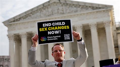 Ingrid Jacques - Journalist Profile - Intelligent Relations