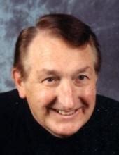 Lt. Colonel Guy Franklin Welch, USAF (Ret) Obituary - 2021 - McNerney's ...