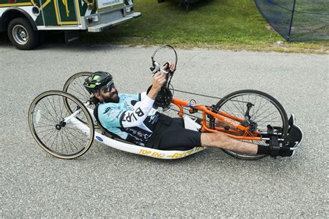 2018 Kelly Brush Ride Photo Gallery - Kelly Brush Foundation